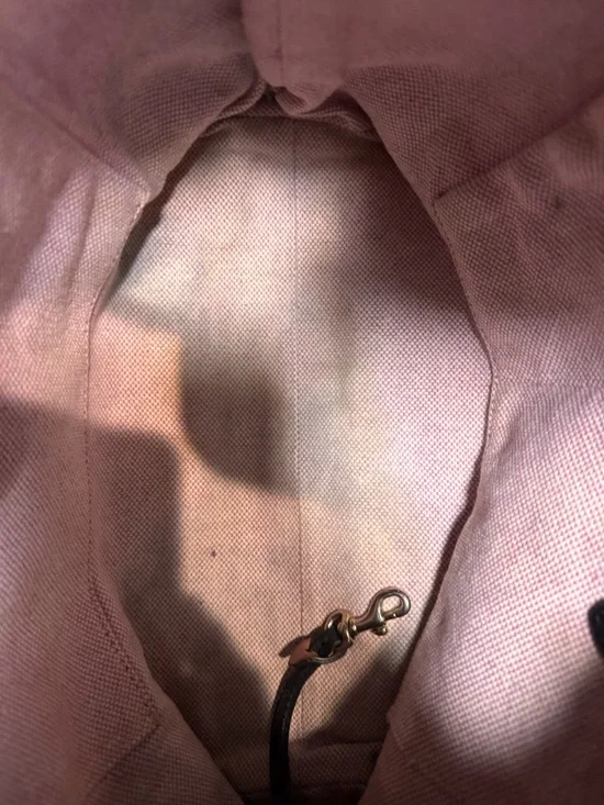 Sold - Picture 9 of 10